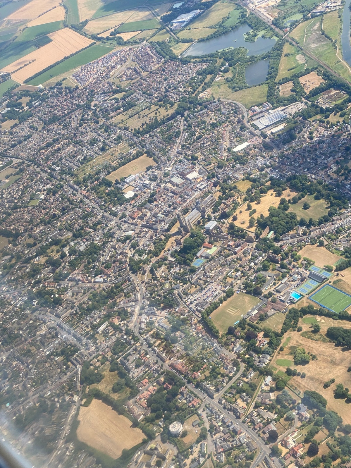 14e6e256-e336-4571-b0b3-bab71ac29110