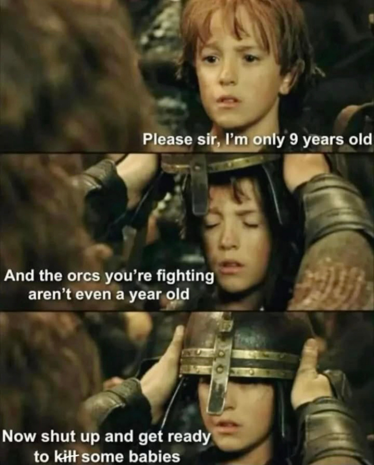 f7fe9e50-f503-47e5-8917-7f363844add1