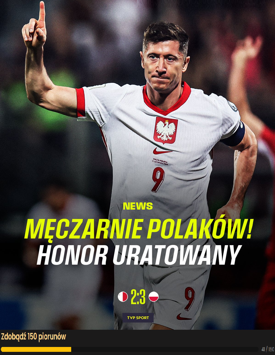 54d942cc-25b4-47fc-b3d6-721b7d89cf17