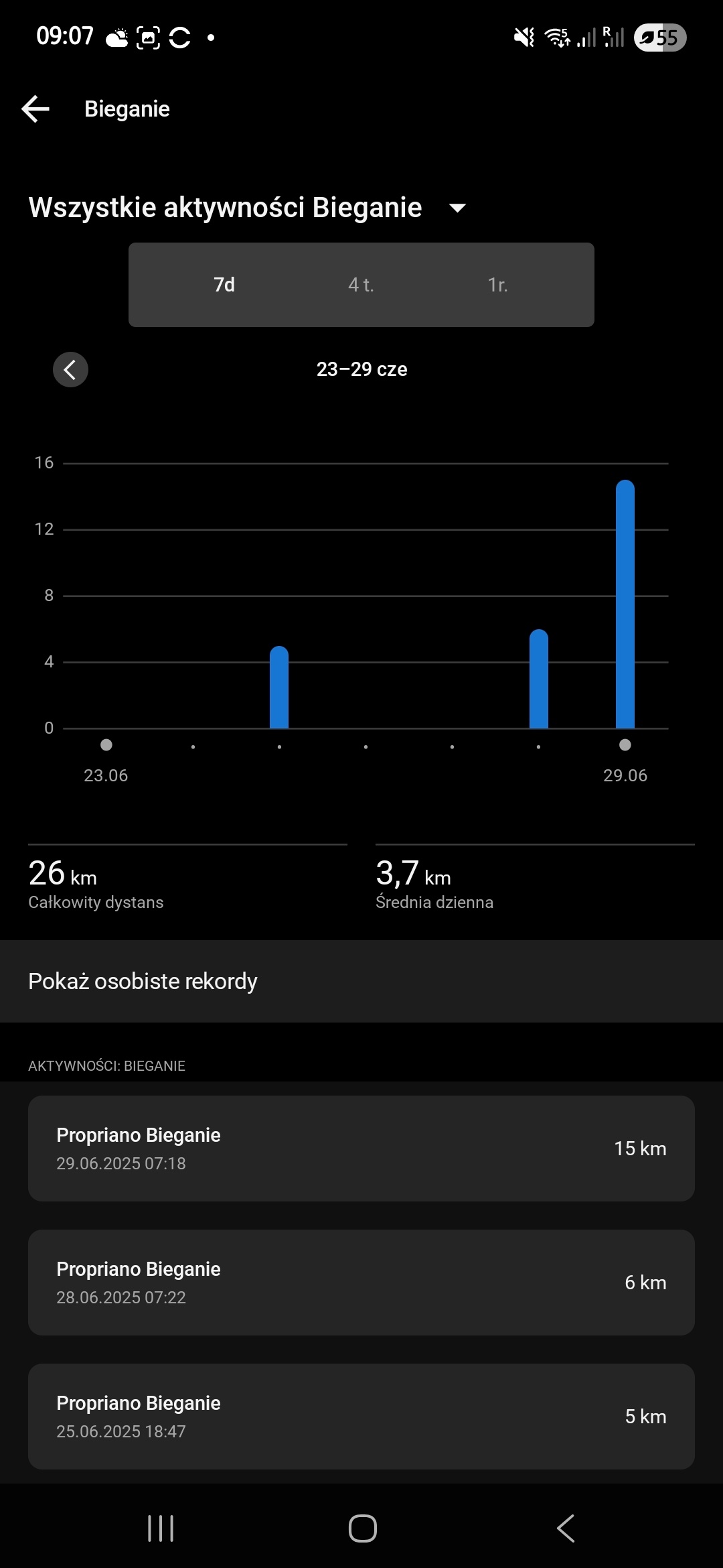 19b4fe02-e4d4-4ffc-9837-c268b1babc8a