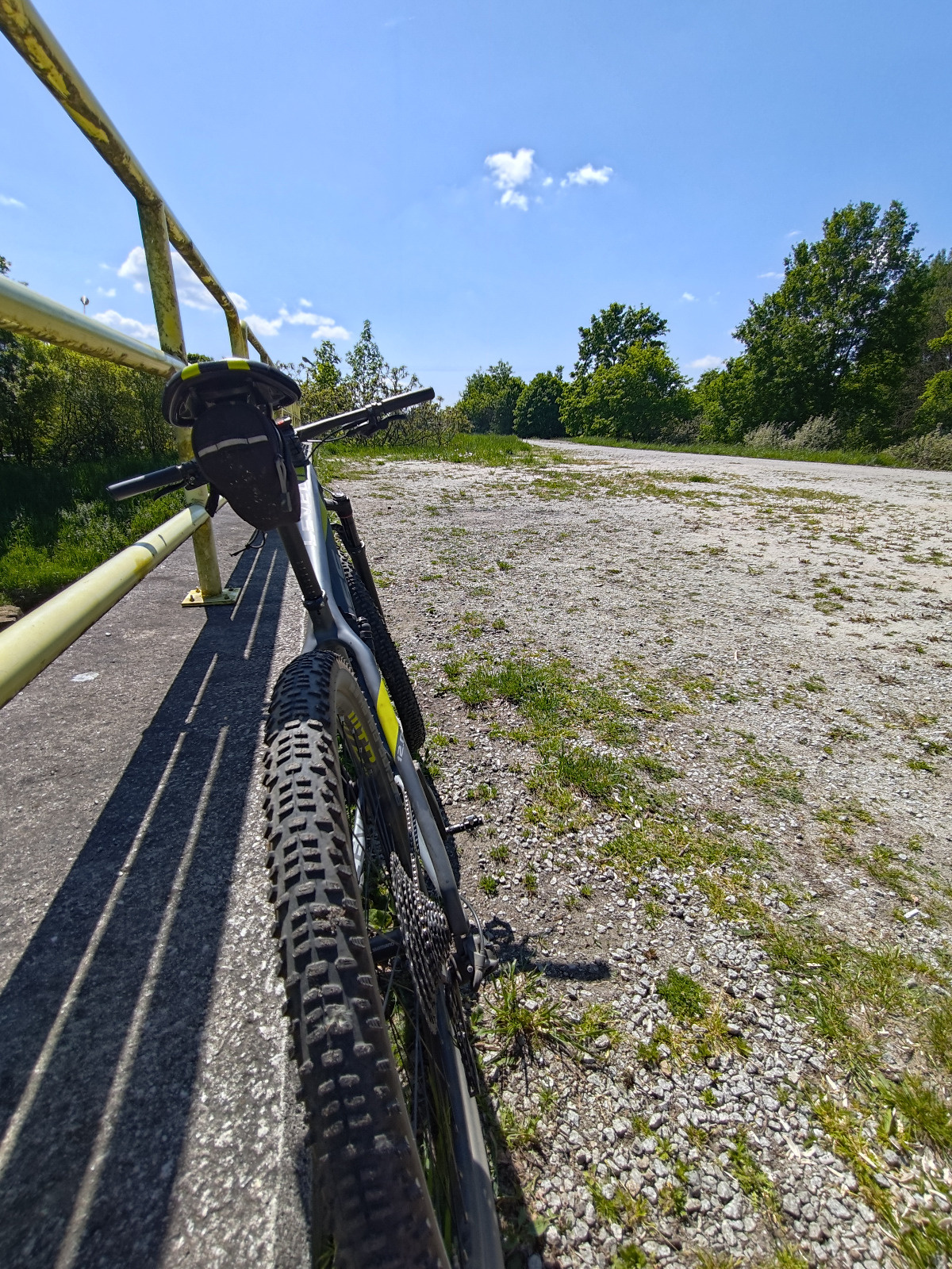 19459078-003a-47e8-98d8-c2f6f546b60b