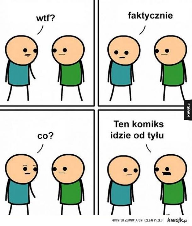 22c0983d-00f4-4aa0-a99e-ace21dacc908