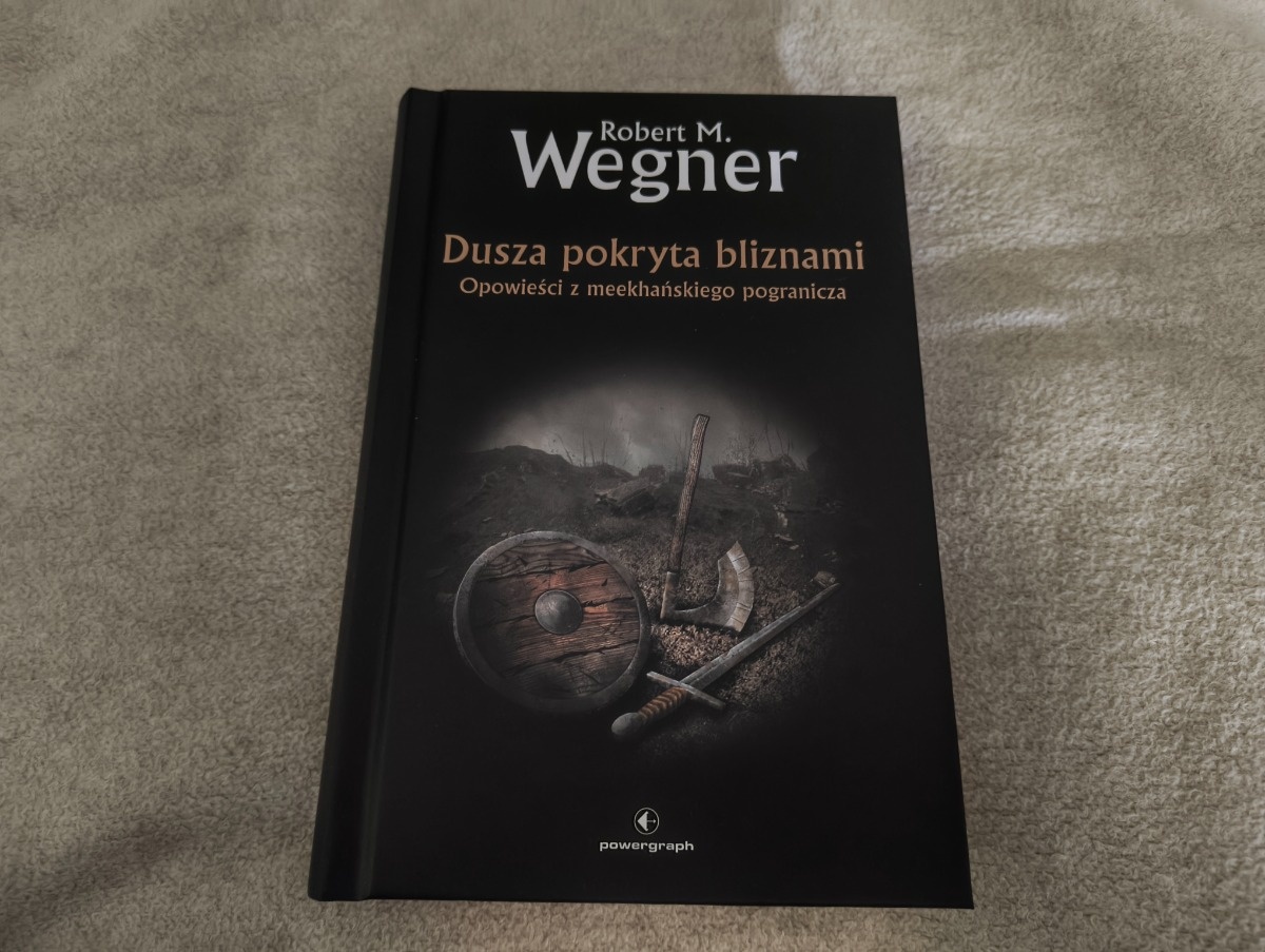 315c7bbc-431d-4d08-9331-5a6976be6330