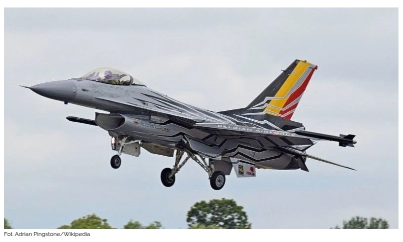 993de804-7a29-4aee-8bab-c94f7198aafc