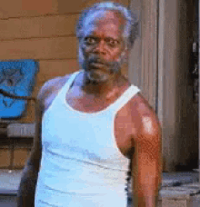 c95d85b6-3ef4-487a-b76e-2d1f208129fe