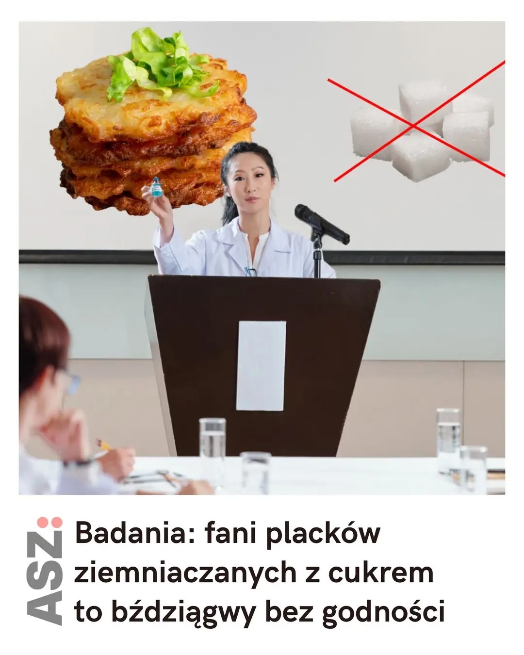 7189cd28-b745-4d64-a044-4c07d4ffffd6