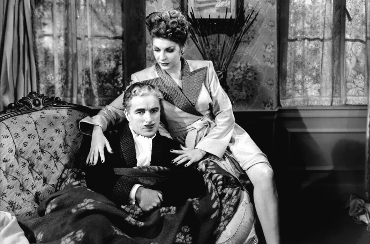 592227ce-0194-4a15-84a5-dfd0c9817686