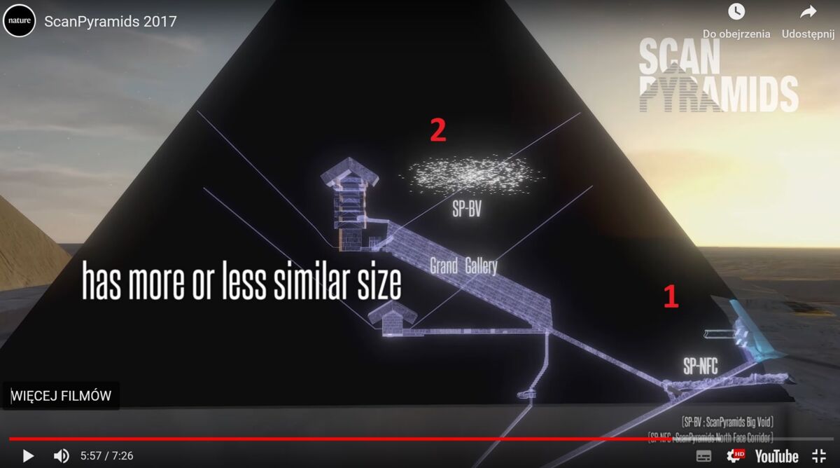 96c86f92-f2a3-439e-9566-9eda99c40d86