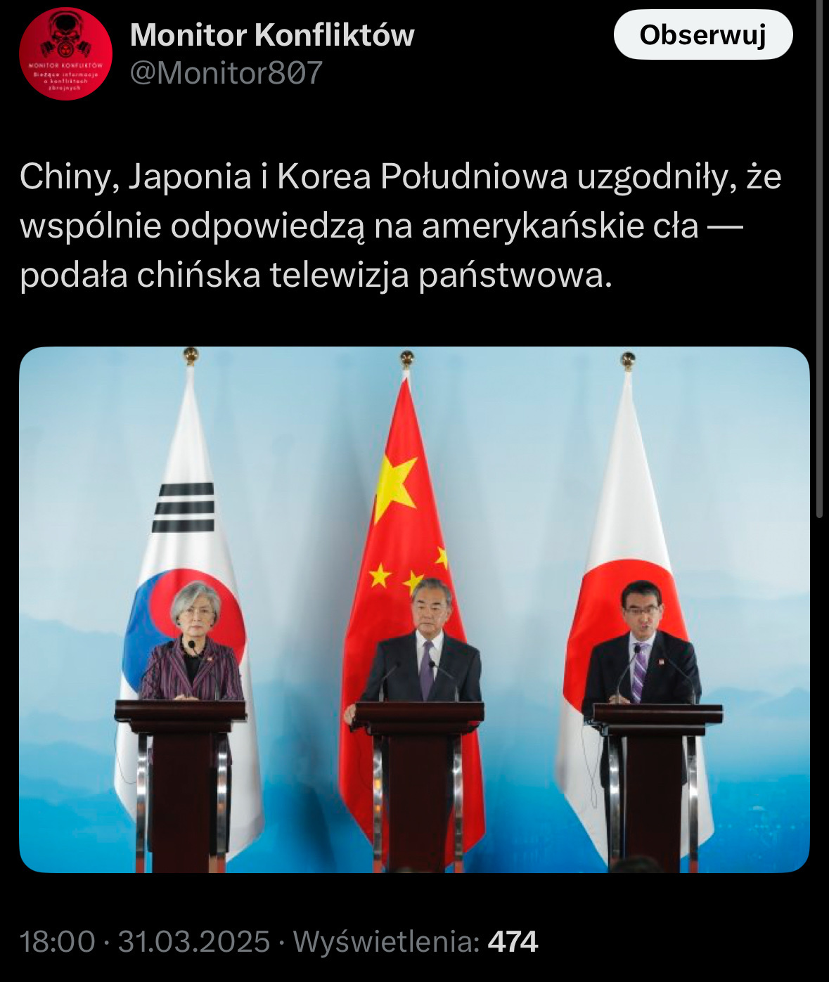 b8c004be-d587-42bc-b1ad-b9eae549fe33