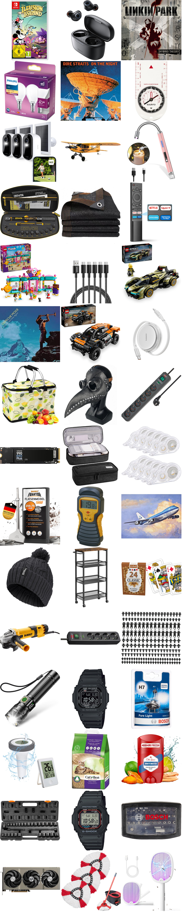 c819dad8-9008-4647-afb2-f534d911c746