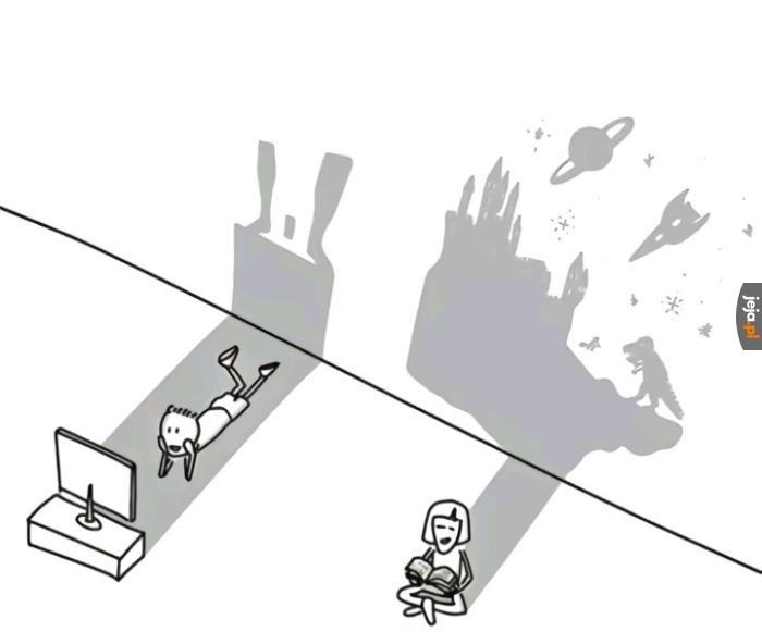 bd485494-27a5-4249-8b32-db38d68abd60