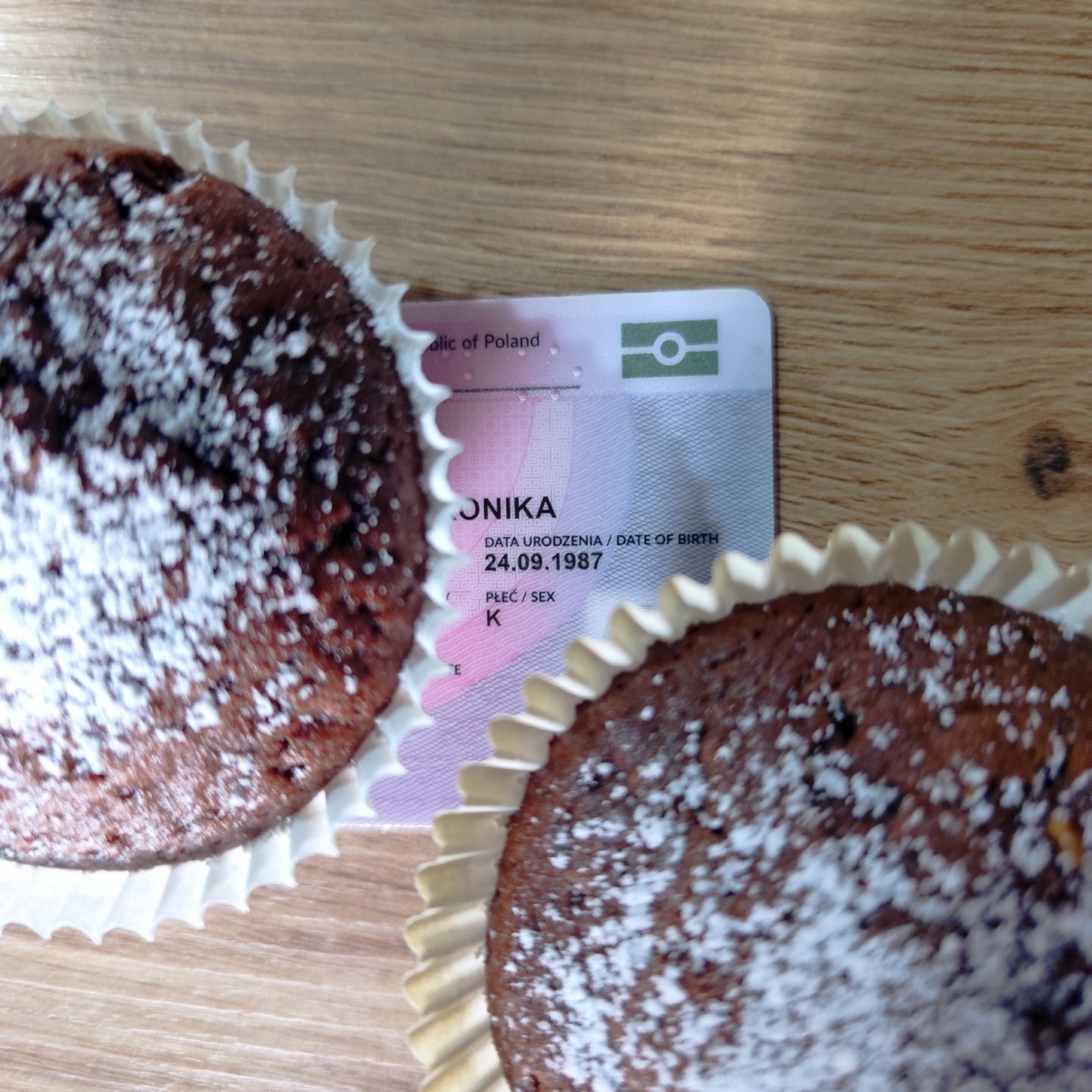 051825c5-64e0-4860-8697-9f80ced2e79f