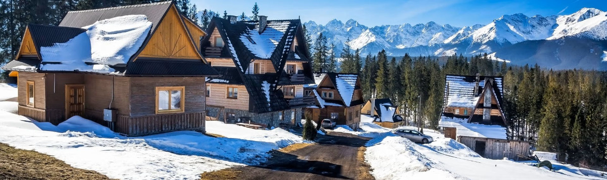 Zakopane: Mimo wyroku NSA wraca tzw. opłata miejscowa