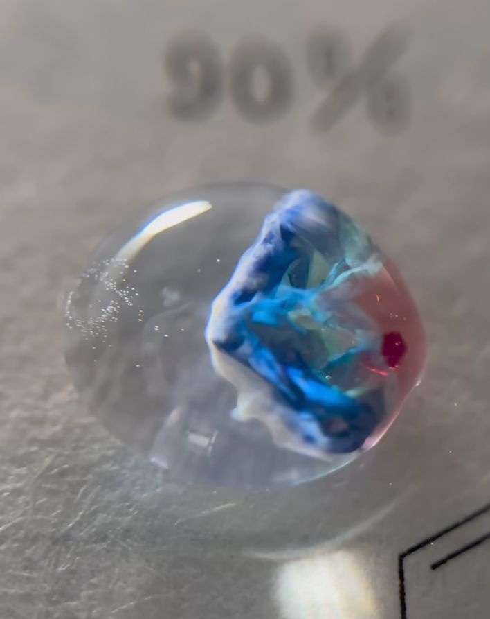 a184d072-db33-4365-9936-6609dd863960