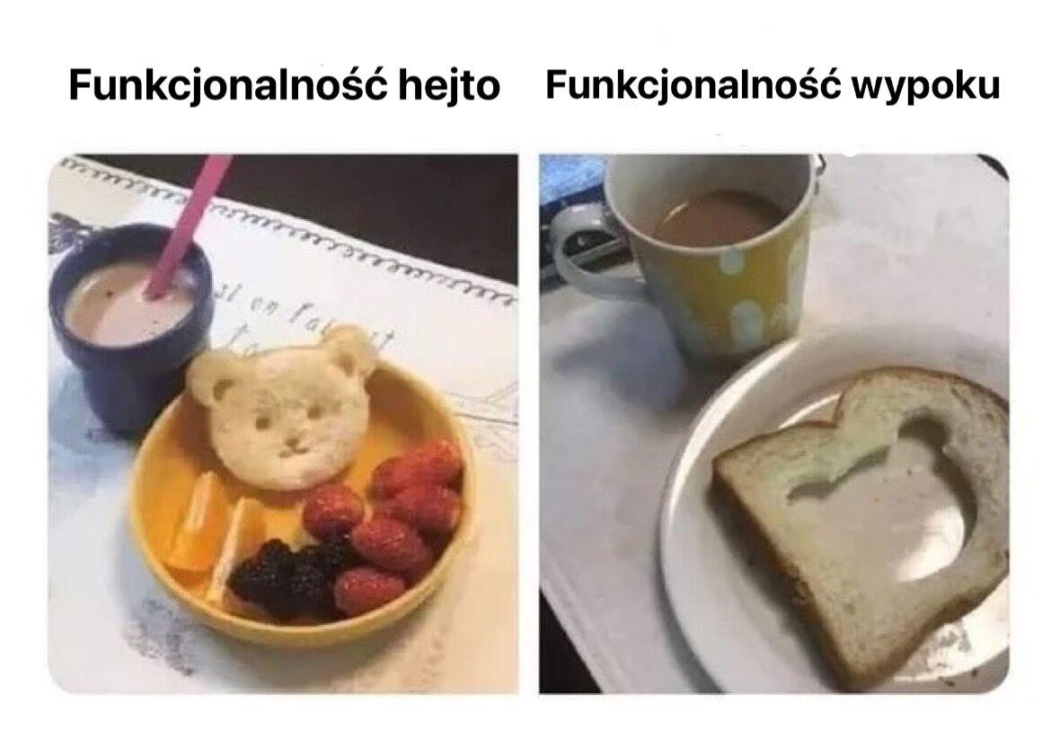 939911df-19b8-474a-8145-f2b4839f69e8