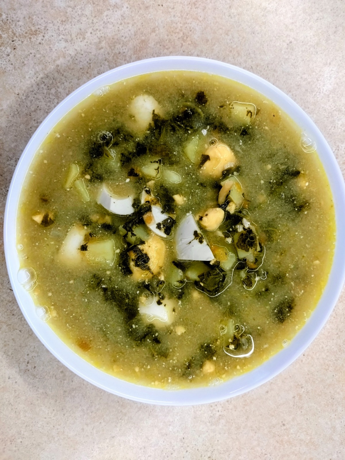 22d2dc2a-69e7-490c-aec1-b72ba8f52dbb