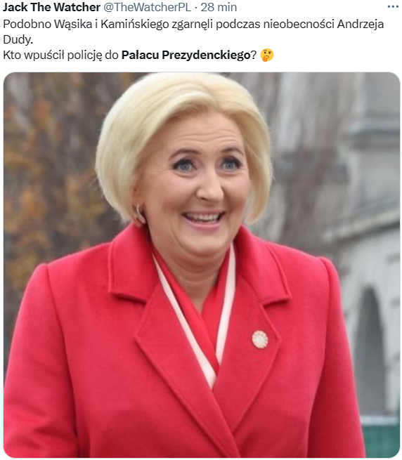 3beffbed-d430-4ce0-8a82-8bd25702c13d