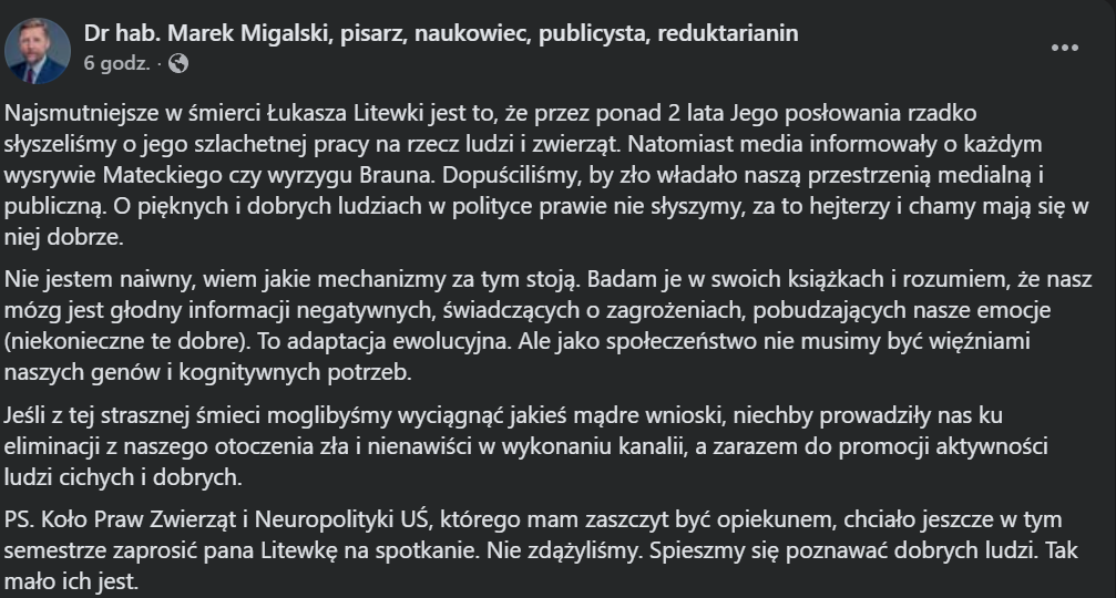 e0b3c878-7054-44af-9357-fd13229da8d1