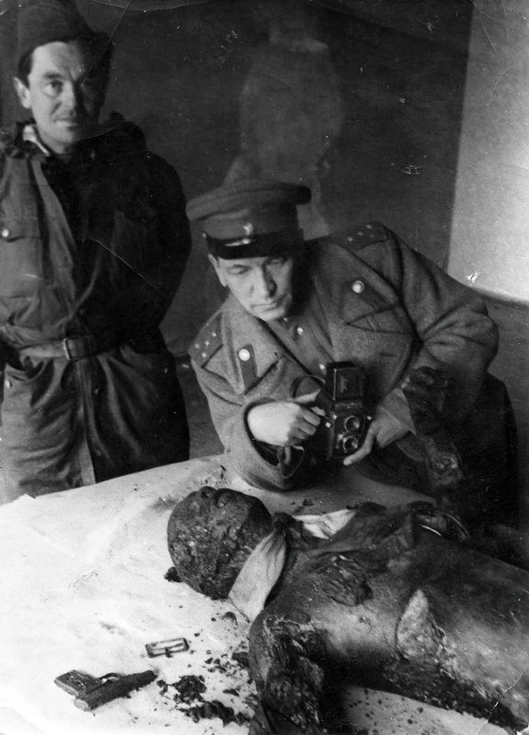 7e960144-d081-4b38-bcc9-beac22641baf