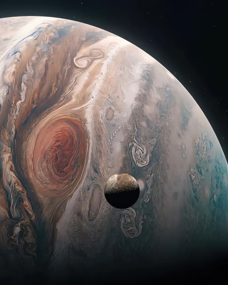 179fb958-f467-4d30-a3ca-6d7640d318dd