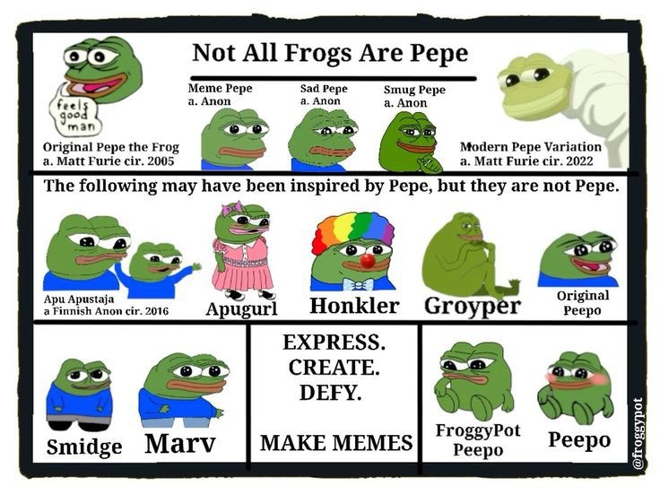 46b8b46d-acd9-43cb-bce4-7954fccc2c36