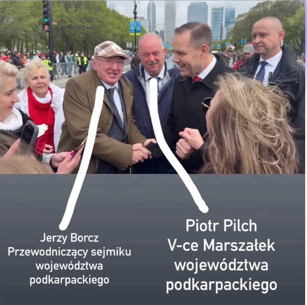 6d417bcd-8e6d-4501-a9a3-240fc7c267da