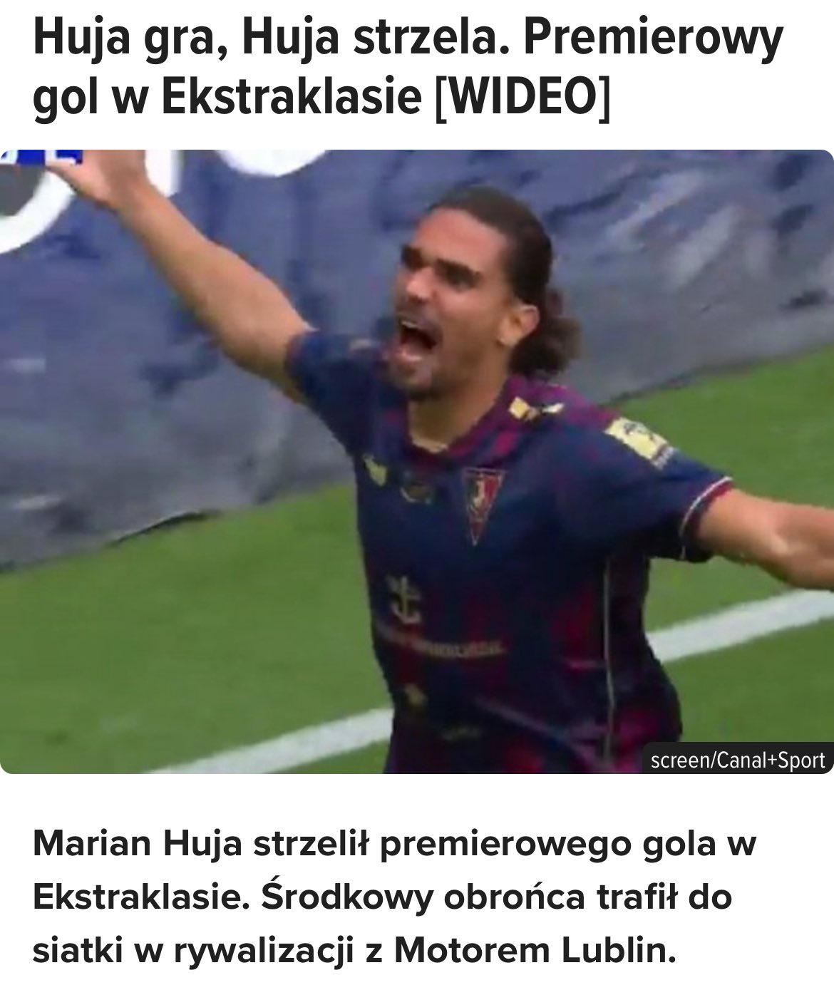 7d6709ae-915c-4f91-bbae-a920184ceaea