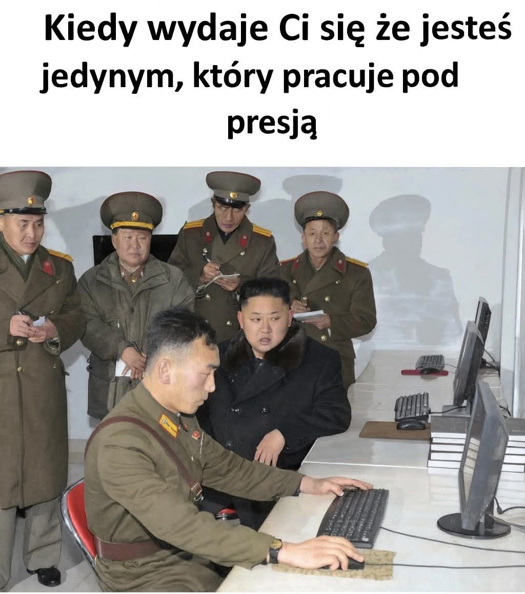 b7902a43-f16a-477b-8dc6-8e0a6bf6ac45