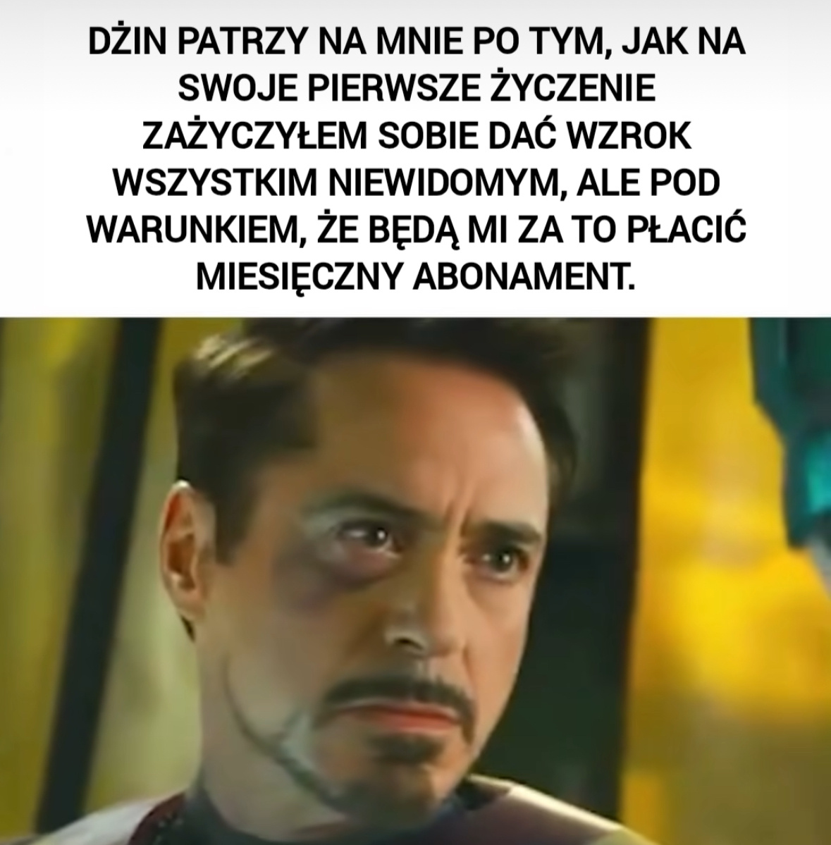 f40aab81-e068-45a2-be9f-fc870d2e6b60