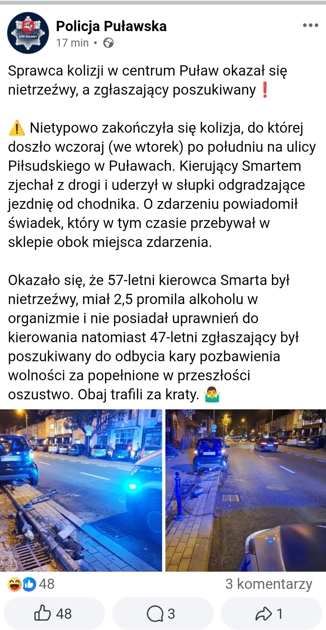 cca9c0f4-0b0c-4d85-9ff1-e6bfbae47ae1