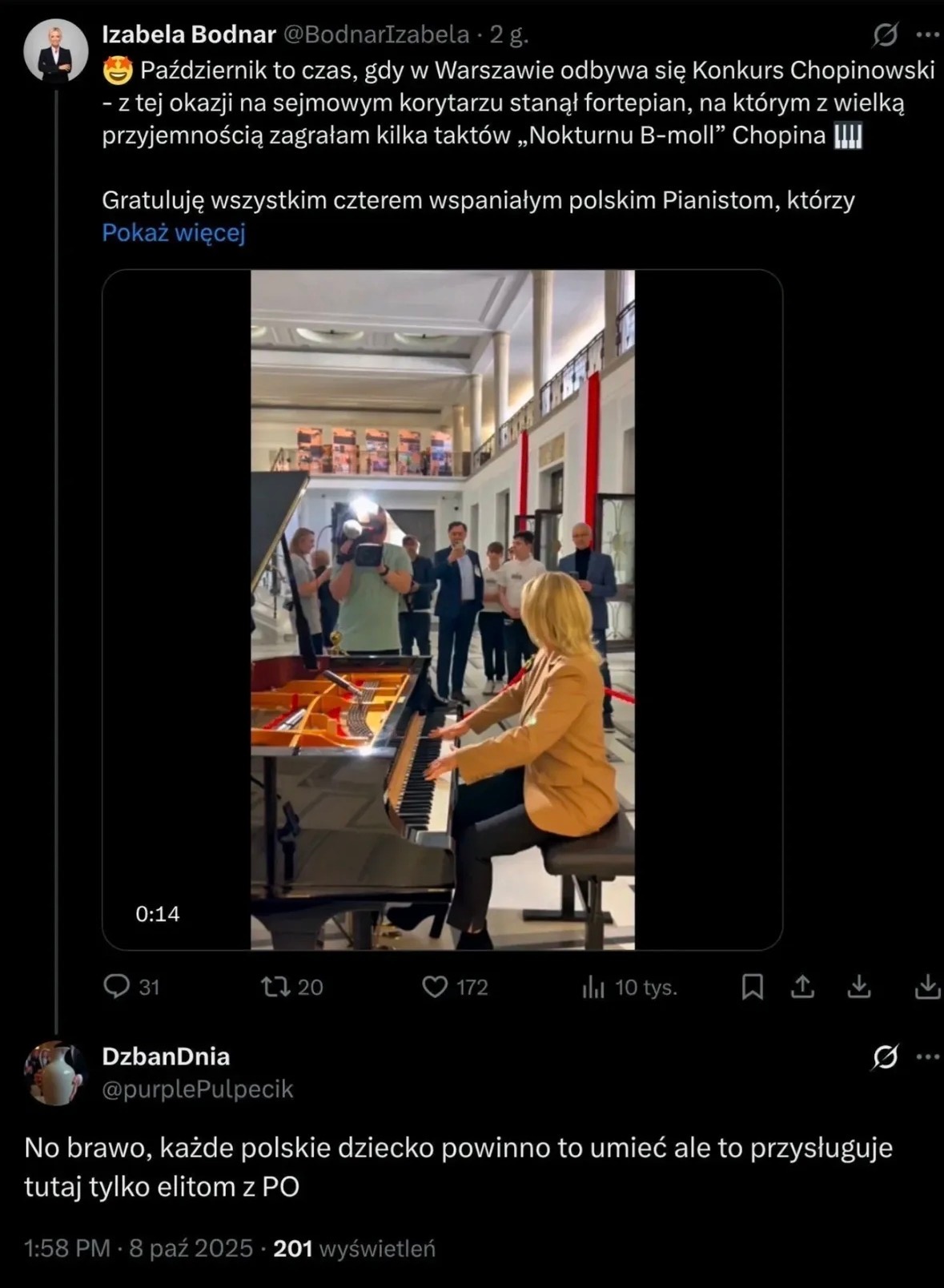 af863ad9-1c34-45a5-bfe6-2e0d79eb7349