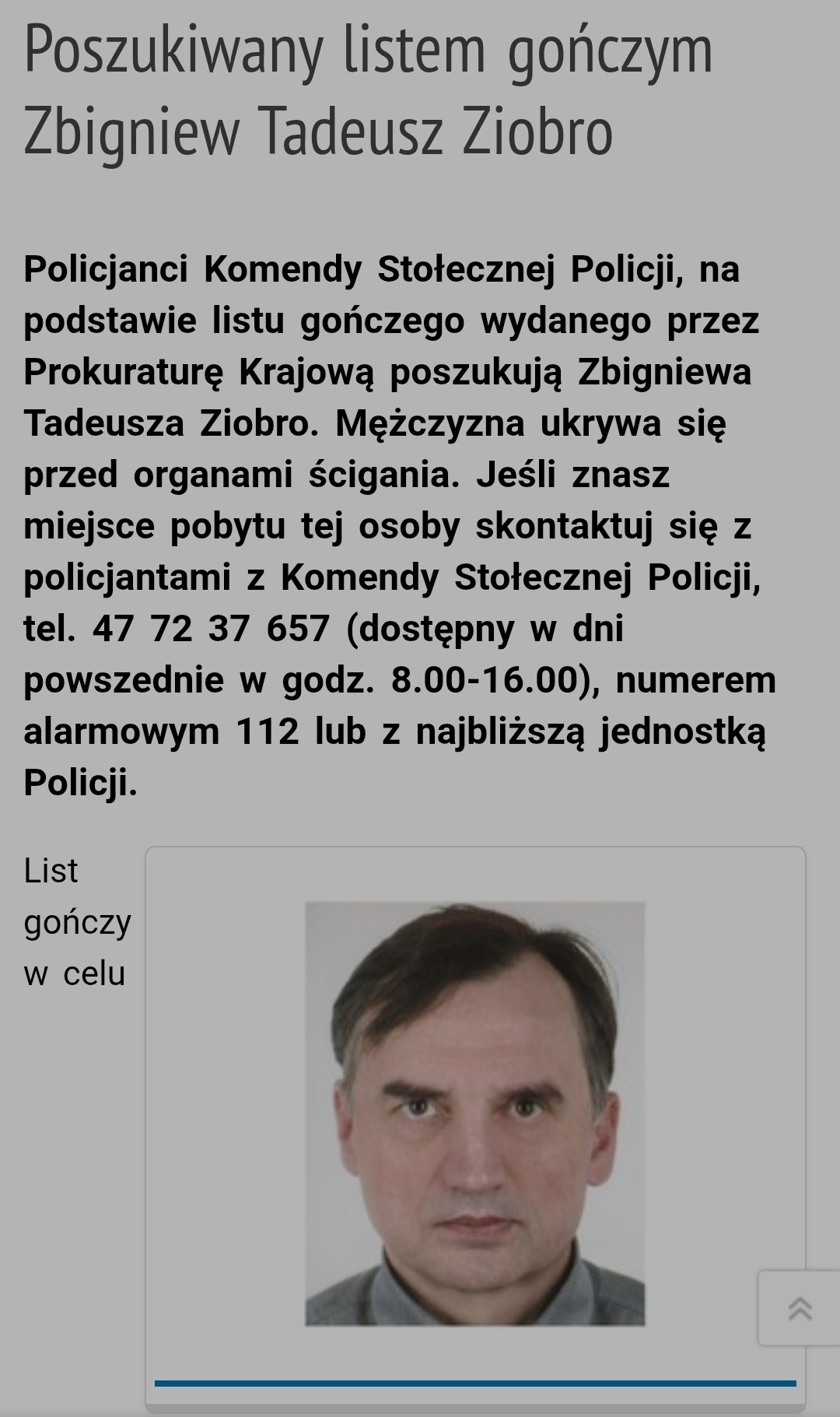 c165ed53-f30f-44a3-a66f-2f6397318d46