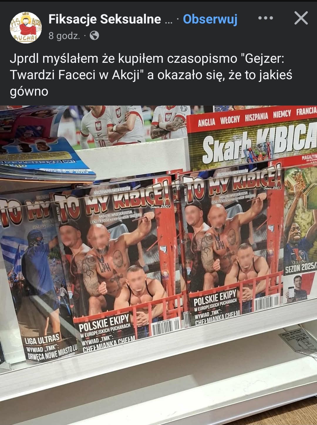 f8848d54-4adc-4402-ad71-2ab00a3650c7