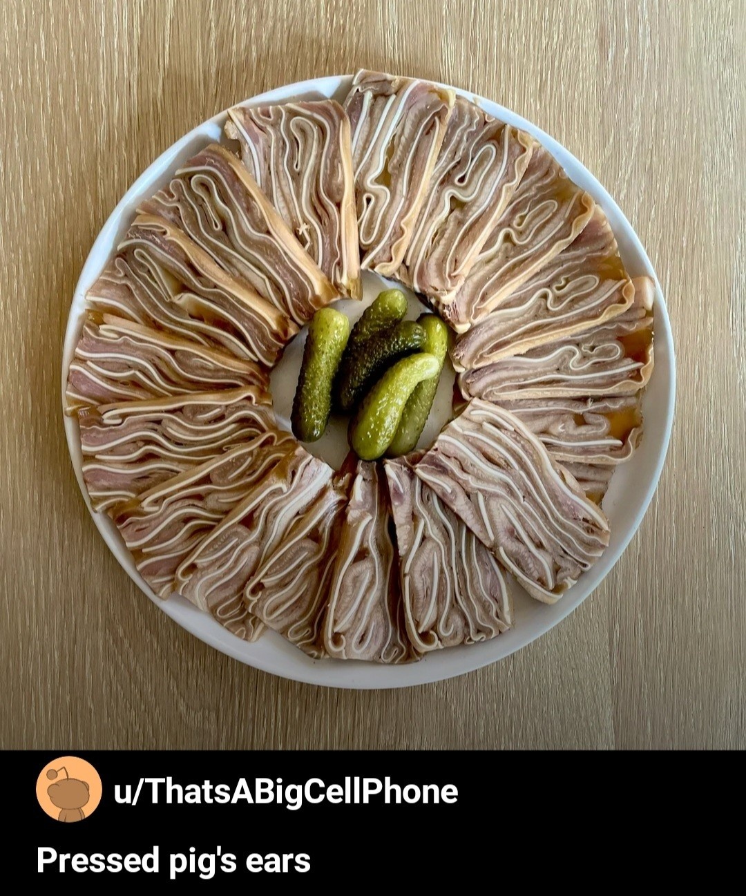 e9ead519-b839-4356-98bc-03c9aa52f930