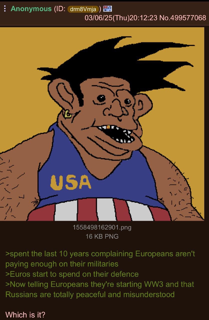 8e57c38f-4efc-468f-85e7-8656777b2f83