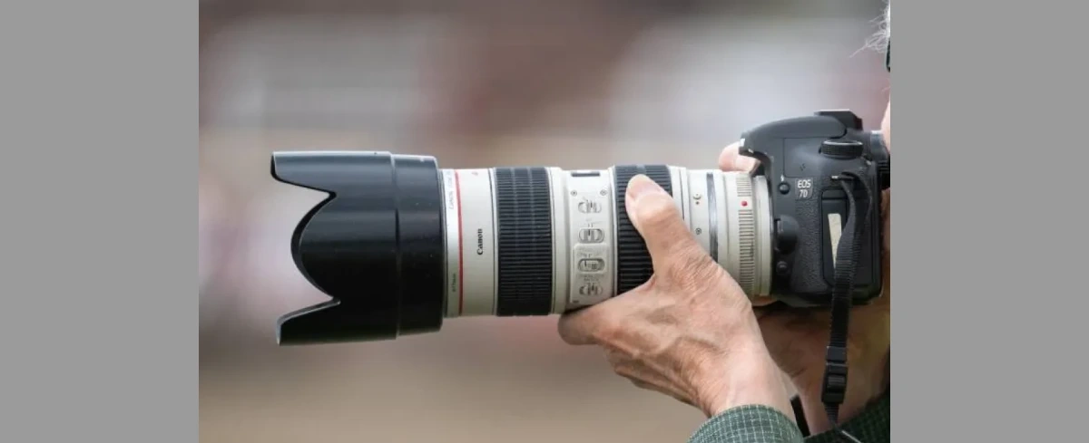 We Włoszech strajkują dziennikarze. Media domagają się odnowienia układu zbiorowego