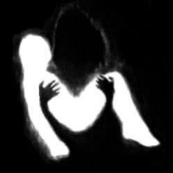 afa393f1-65cb-45d5-85d0-414c72a6c7c6