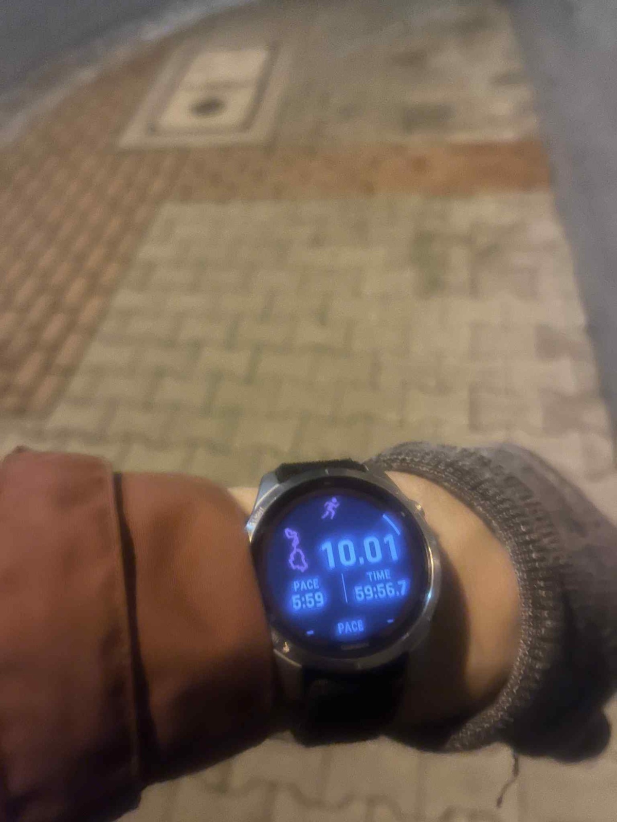 b3dad4f0-489f-4a1f-bc81-581f402923b0