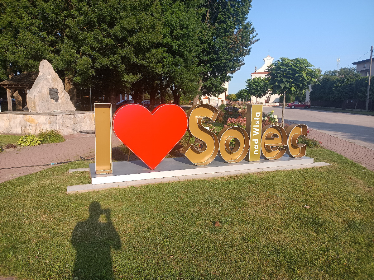 1c3591cc-1403-4008-8148-1232e6008dcf