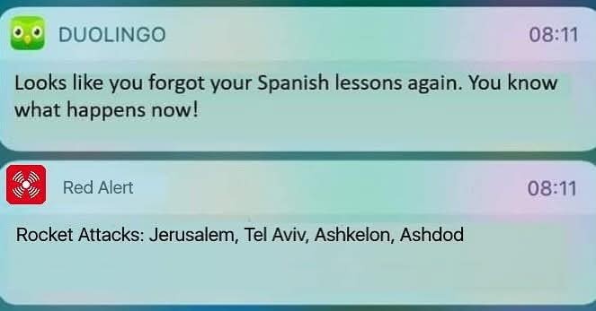 d0c4d8af-0d5c-4717-883b-00f09eb66de5