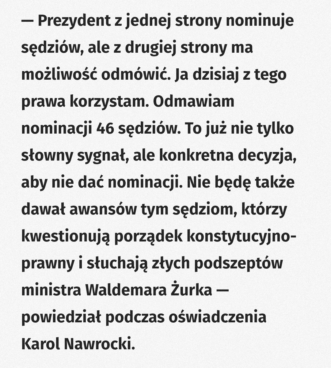 4d910109-8de9-4248-980a-fe9d474a92c7