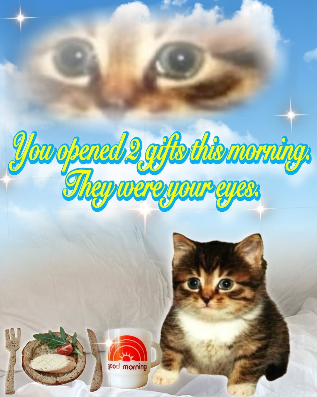 1c351f84-e0d7-41cb-9c22-b79d24549851