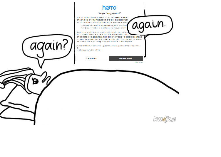 9e5fa338-0063-46f4-bbfd-1a51886b6dff