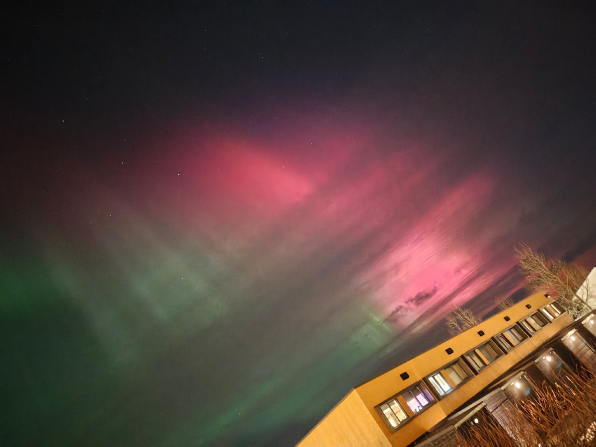 c7e43e04-98bf-4780-8c7e-5df318ea449c