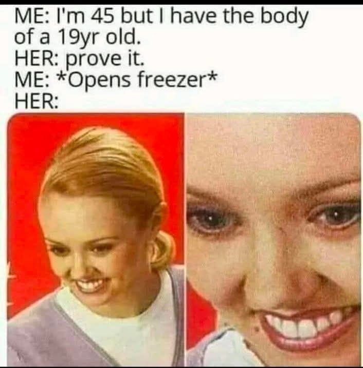 20c6e591-d56b-48ad-9ec7-50741c5a6195