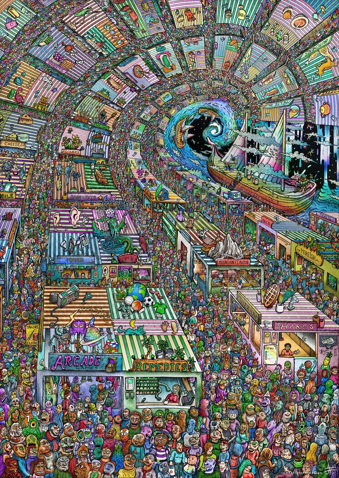 ca922b23-4809-4fda-9d49-a4a88072b68f