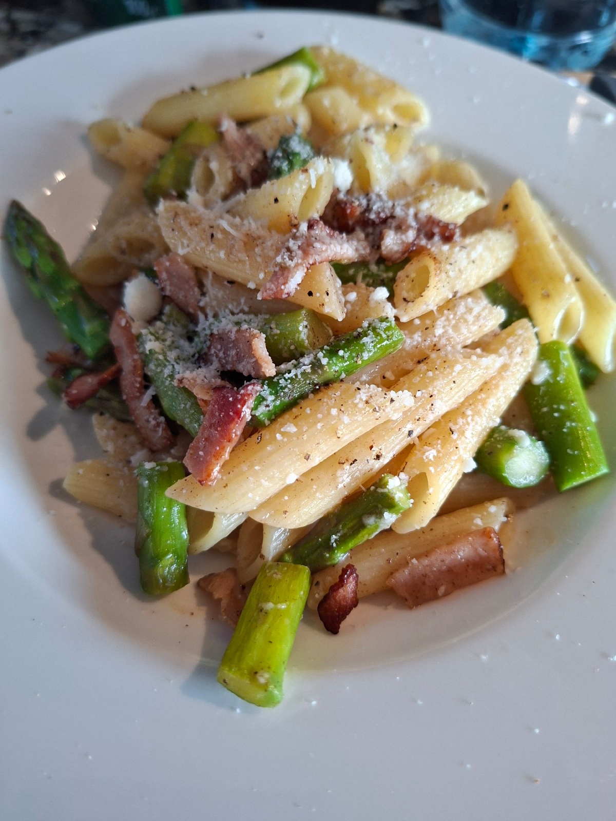 371b033d-33da-4ff0-95c3-fc63843f4183