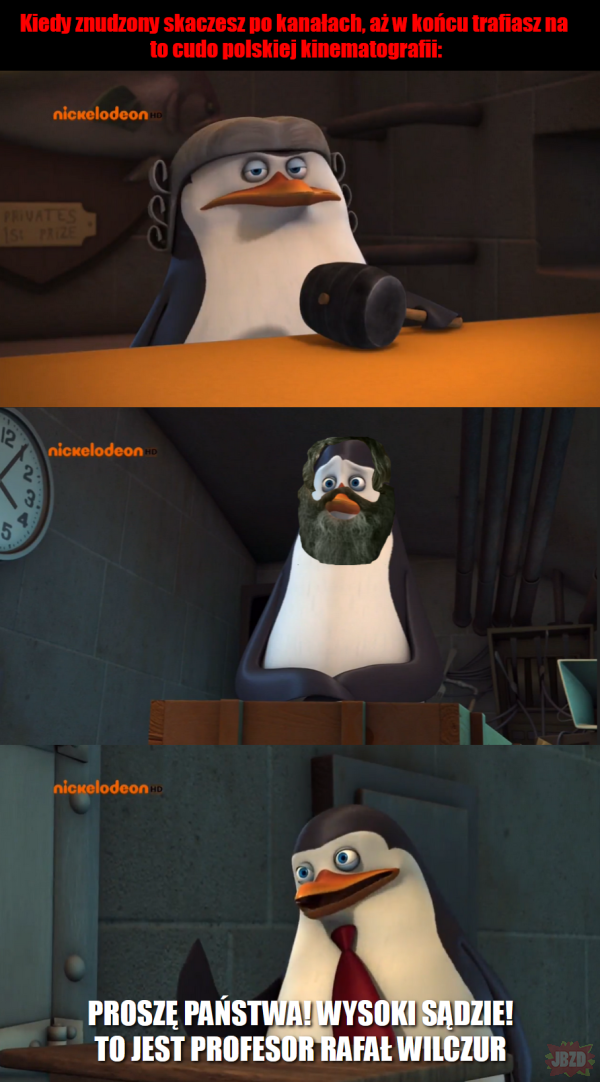 132de203-cf55-4cef-aa90-6f9adef47f46