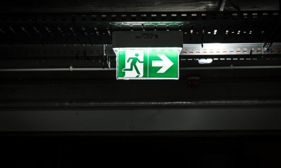 Sąd stwierdził nieważność umowy kredytu „Alicja”. PKO BP ma zwrócić kredytobiorcom pieniądze