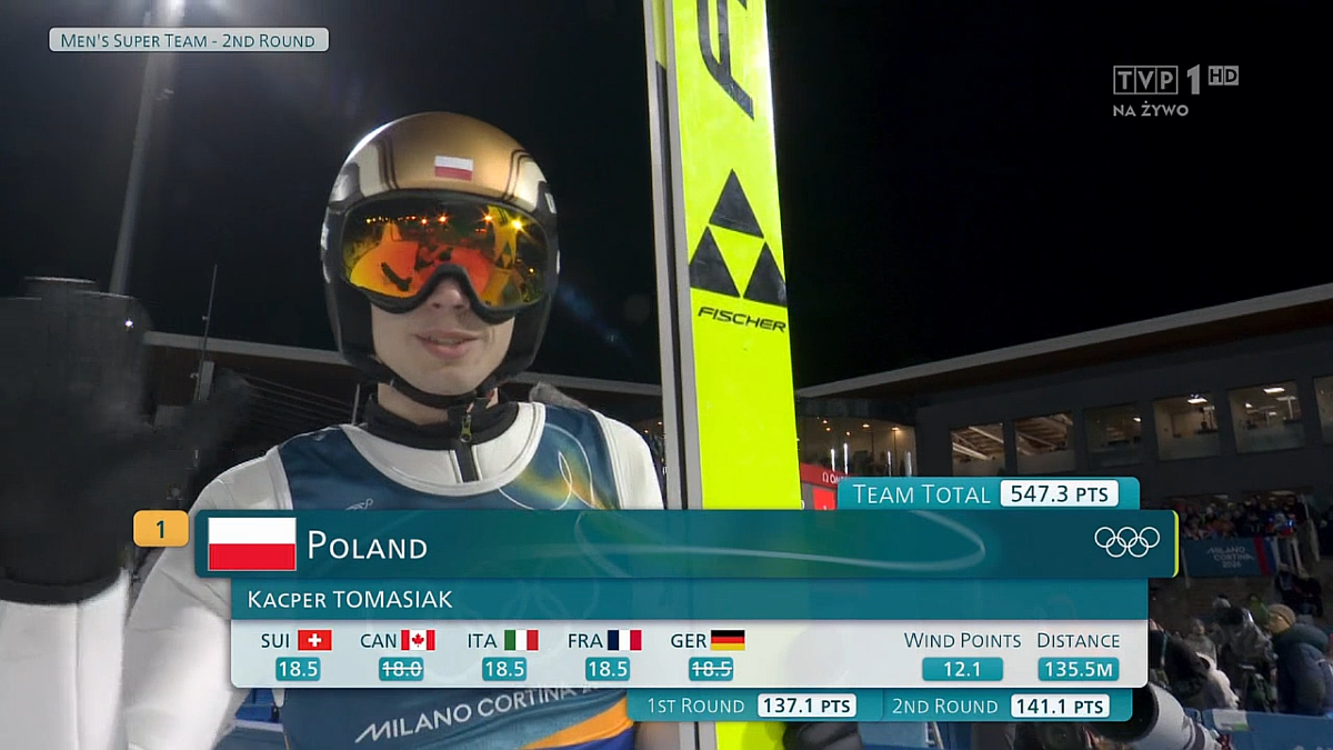 828d25f8-b2db-4142-9646-01ef760913be